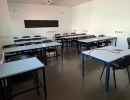 Aste giudiziarie mobiliari online - 9.0