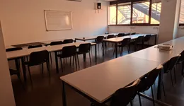 Aste giudiziarie mobiliari online - 10.0