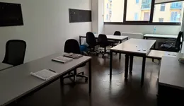 Aste giudiziarie mobiliari online - 11.0