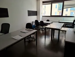 Aste giudiziarie mobiliari online - 10.0
