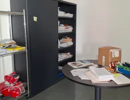 Aste giudiziarie mobiliari online - 11.0