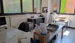 Aste giudiziarie mobiliari online - 2.0