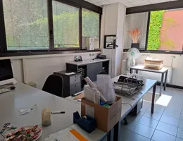 Aste giudiziarie mobiliari online - 1.0