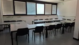 Aste giudiziarie mobiliari online - 5.0