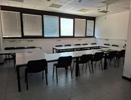Aste giudiziarie mobiliari online - 2.0