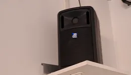 Aste giudiziarie mobiliari online - 5.0