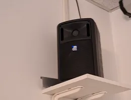 Aste giudiziarie mobiliari online - 5.0