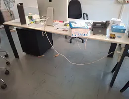 Aste giudiziarie mobiliari online - 10.0