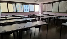 Aste giudiziarie mobiliari online - 12.0
