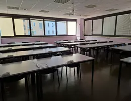 Aste giudiziarie mobiliari online - 12.0