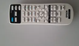 Aste giudiziarie mobiliari online - 12.0
