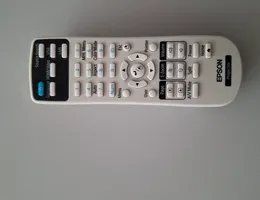 Aste giudiziarie mobiliari online - 1.0