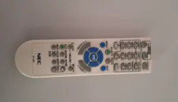 Aste giudiziarie mobiliari online - 3.0