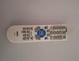Aste giudiziarie mobiliari online - 3.0