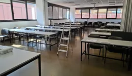 Aste giudiziarie mobiliari online - 8.0