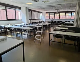 Aste giudiziarie mobiliari online - 4.0
