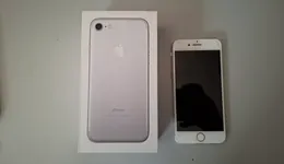 Aste giudiziarie mobiliari online - 3.0