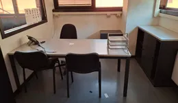 Aste giudiziarie mobiliari online - 6.0
