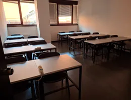 Aste giudiziarie mobiliari online - 8.0