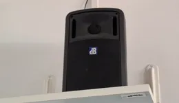 Aste giudiziarie mobiliari online - 1.0