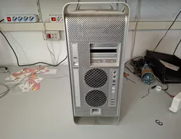 Aste giudiziarie mobiliari online - 2.0
