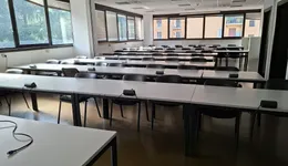 Aste giudiziarie mobiliari online - 10.0