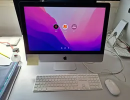 Aste giudiziarie mobiliari online - 6.0