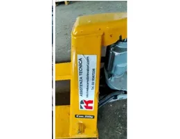 Aste giudiziarie mobiliari online - 6.0