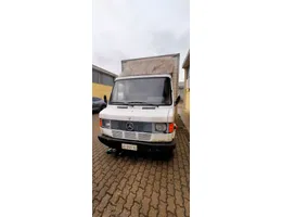 Aste giudiziarie mobiliari online - 10.0