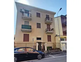 Aste giudiziarie immobiliari online - 10.0