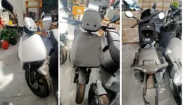 Aste giudiziarie beni immateriali online - 8.0
