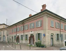 Aste giudiziarie immobiliari online - 1.0