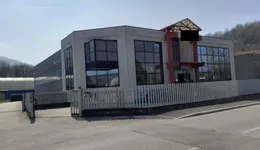 Aste giudiziarie immobiliari online - 7.0