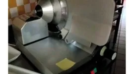 Aste giudiziarie mobiliari online - 8.0