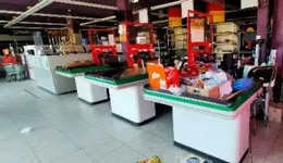 Aste giudiziarie mobiliari online - 1.0