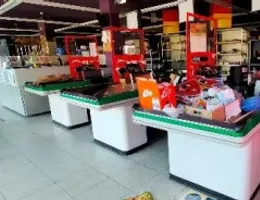 Aste giudiziarie mobiliari online - 12.0