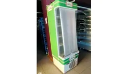 Aste giudiziarie mobiliari online - 2.0