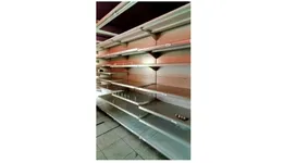 Aste giudiziarie mobiliari online - 4.0