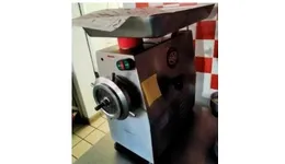 Aste giudiziarie mobiliari online - 7.0