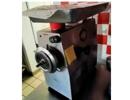 Aste giudiziarie mobiliari online - 6.0