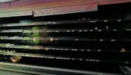 Aste giudiziarie mobiliari online - 3.0