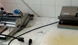 Aste giudiziarie mobiliari online - 10.0