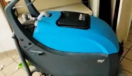 Aste giudiziarie mobiliari online - 5.0