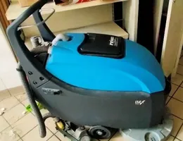 Aste giudiziarie mobiliari online - 4.0