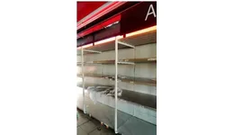 Aste giudiziarie mobiliari online - 2.0