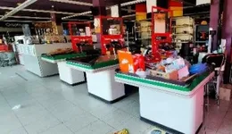 Aste giudiziarie mobiliari online - 8.0