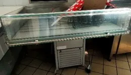 Aste giudiziarie mobiliari online - 7.0