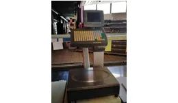 Aste giudiziarie mobiliari online - 1.0