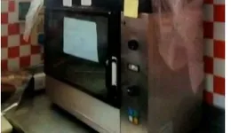 Aste giudiziarie mobiliari online - 6.0