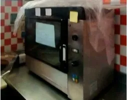 Aste giudiziarie mobiliari online - 12.0